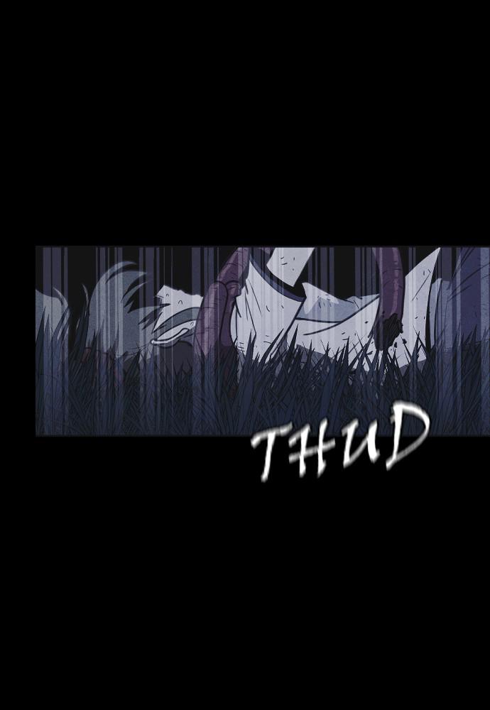 Read Shotgun Boy (en) Manga Online