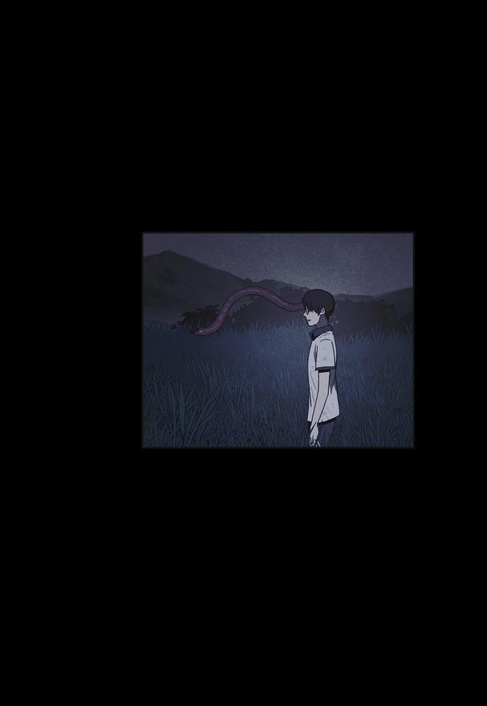 Read Shotgun Boy (en) Manga Online