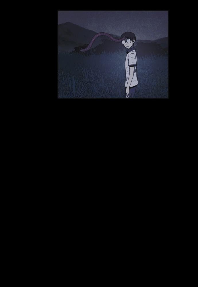 Read Shotgun Boy (en) Manga Online