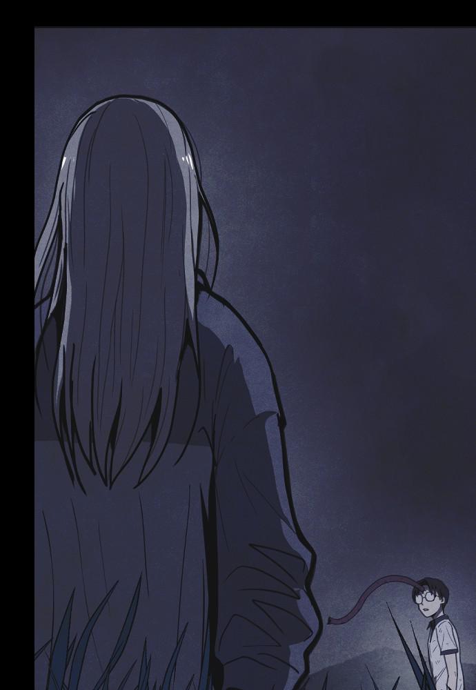 Read Shotgun Boy (en) Manga Online