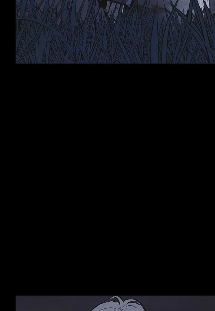 Read Shotgun Boy (en) Manga Online