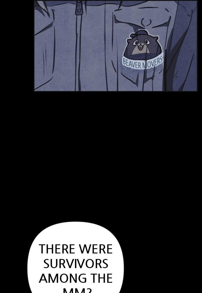 Read Shotgun Boy (en) Manga Online