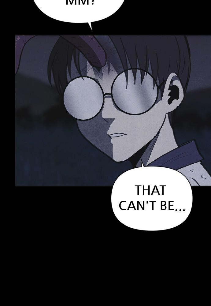 Read Shotgun Boy (en) Manga Online