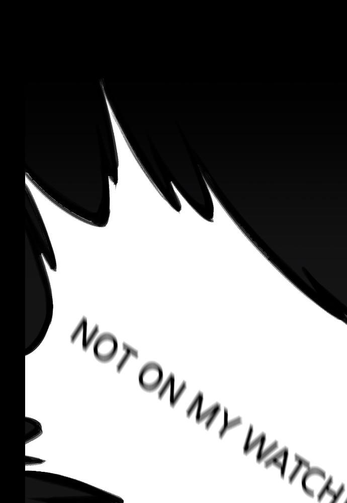 Read Shotgun Boy (en) Manga Online