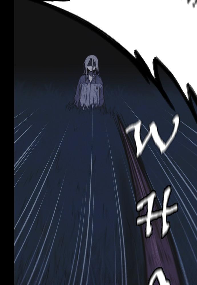 Read Shotgun Boy (en) Manga Online