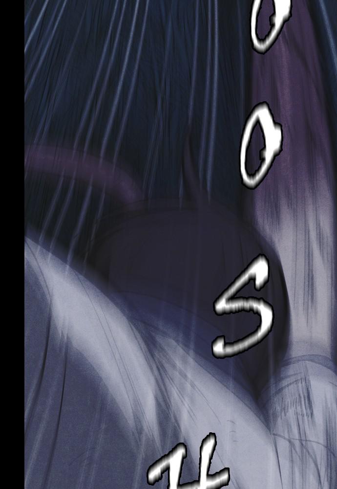 Read Shotgun Boy (en) Manga Online