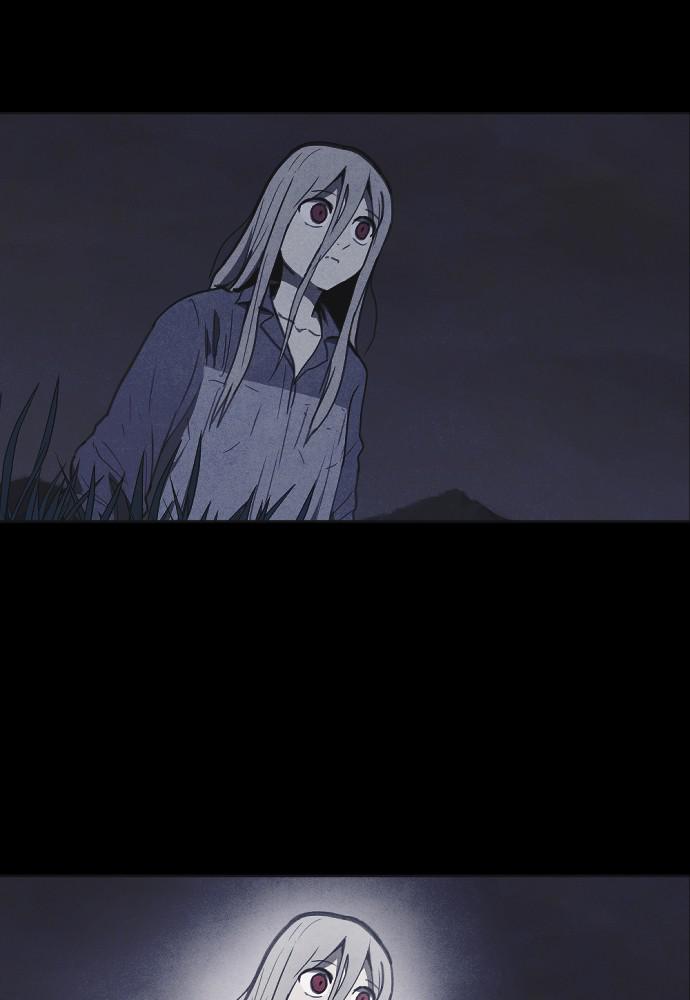 Read Shotgun Boy (en) Manga Online