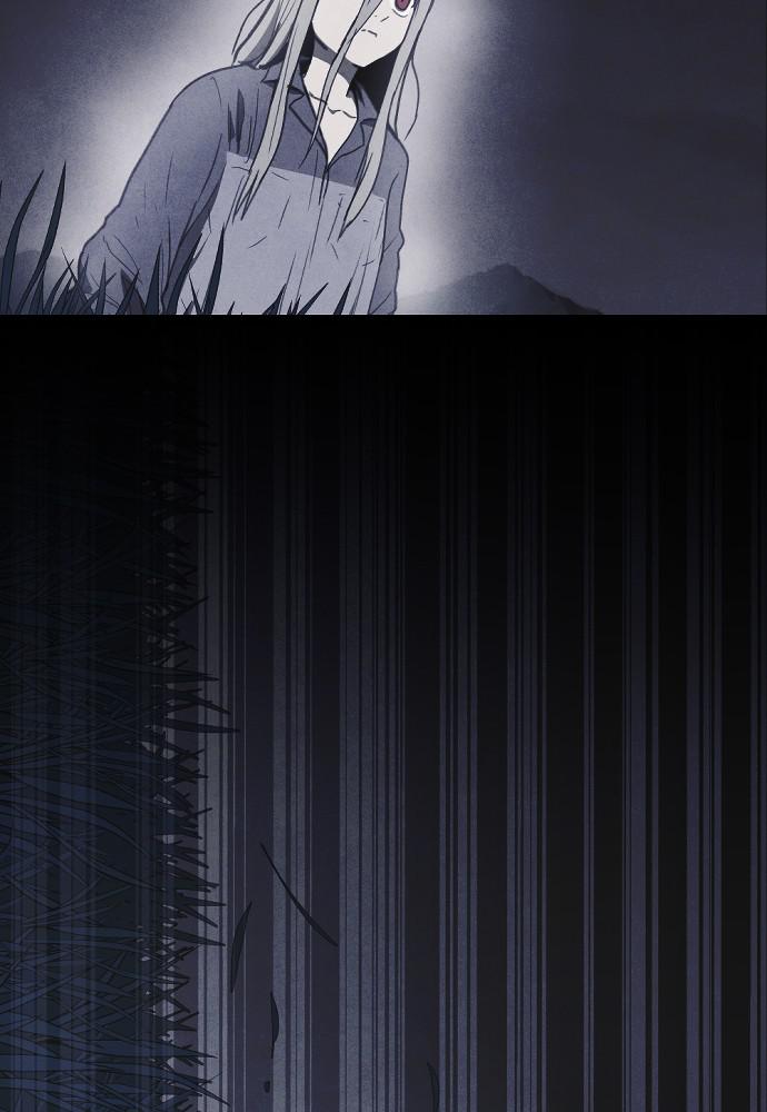 Read Shotgun Boy (en) Manga Online