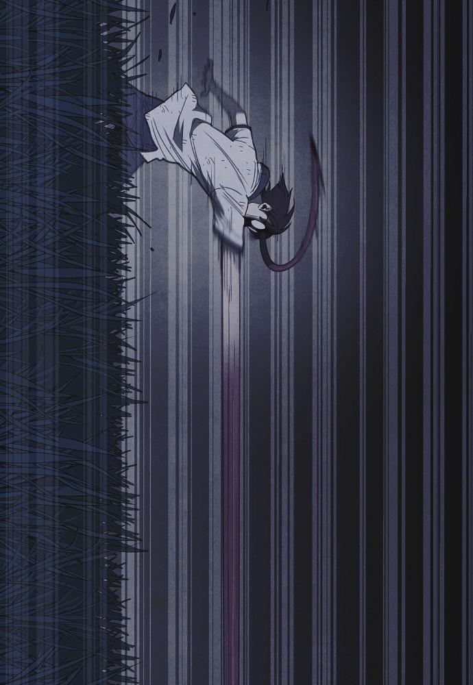 Read Shotgun Boy (en) Manga Online