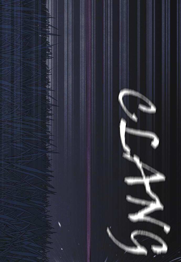 Read Shotgun Boy (en) Manga Online