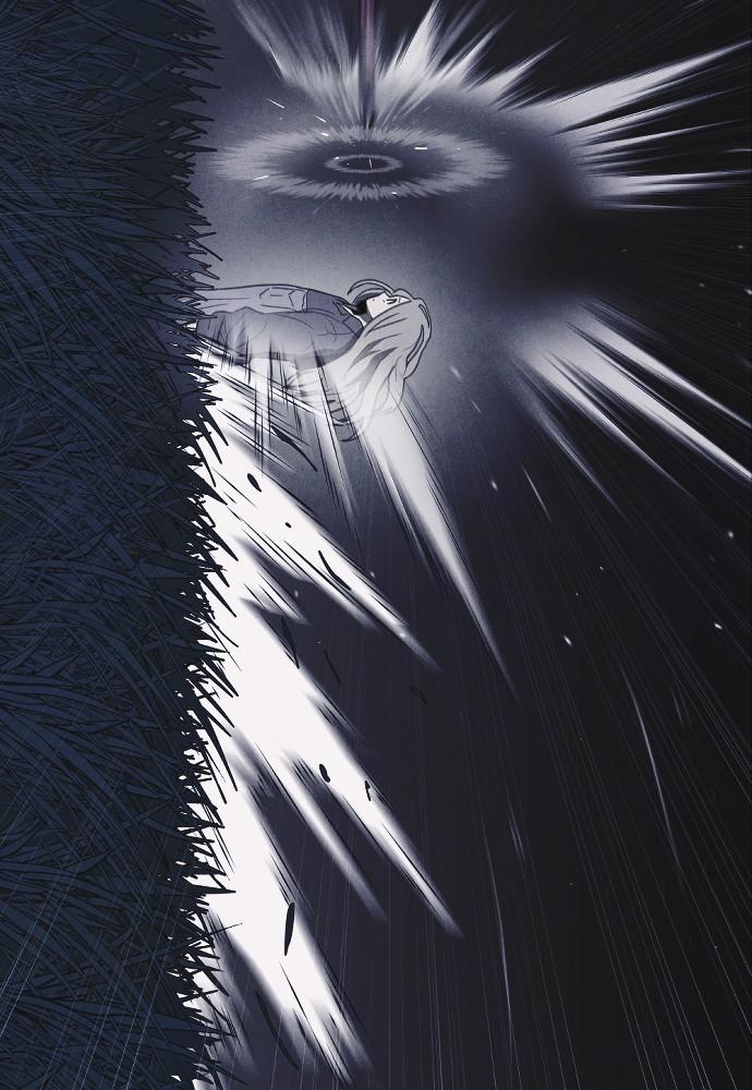 Read Shotgun Boy (en) Manga Online