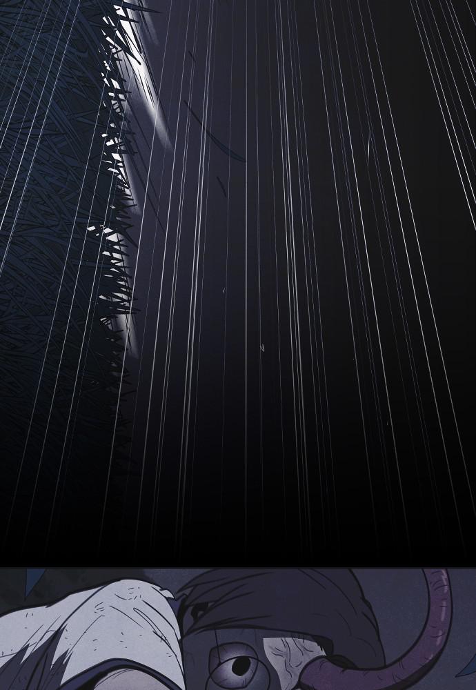 Read Shotgun Boy (en) Manga Online