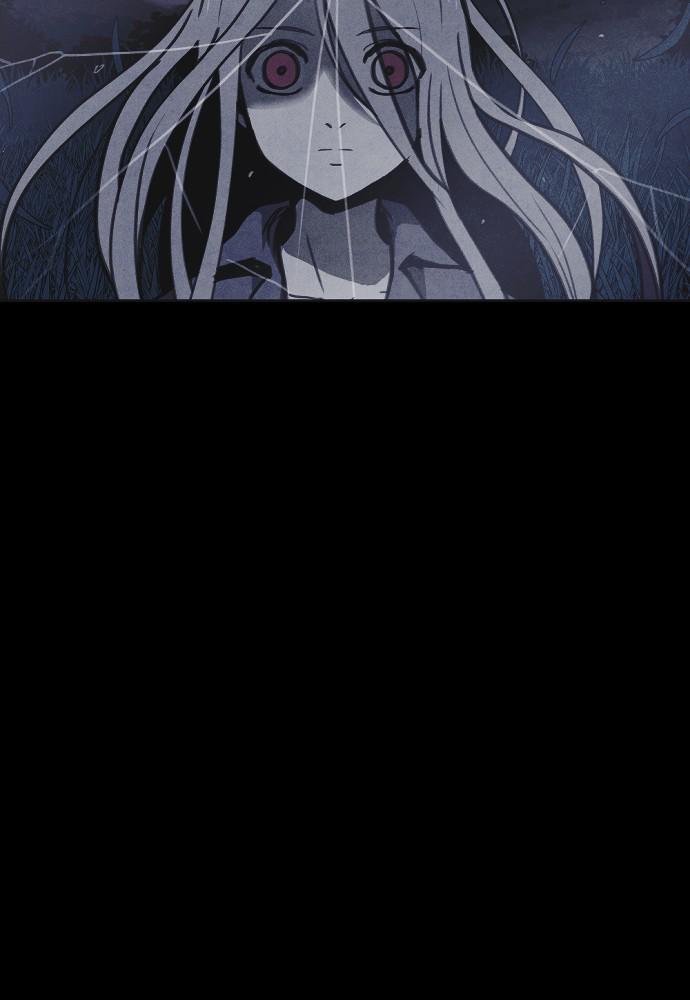 Read Shotgun Boy (en) Manga Online