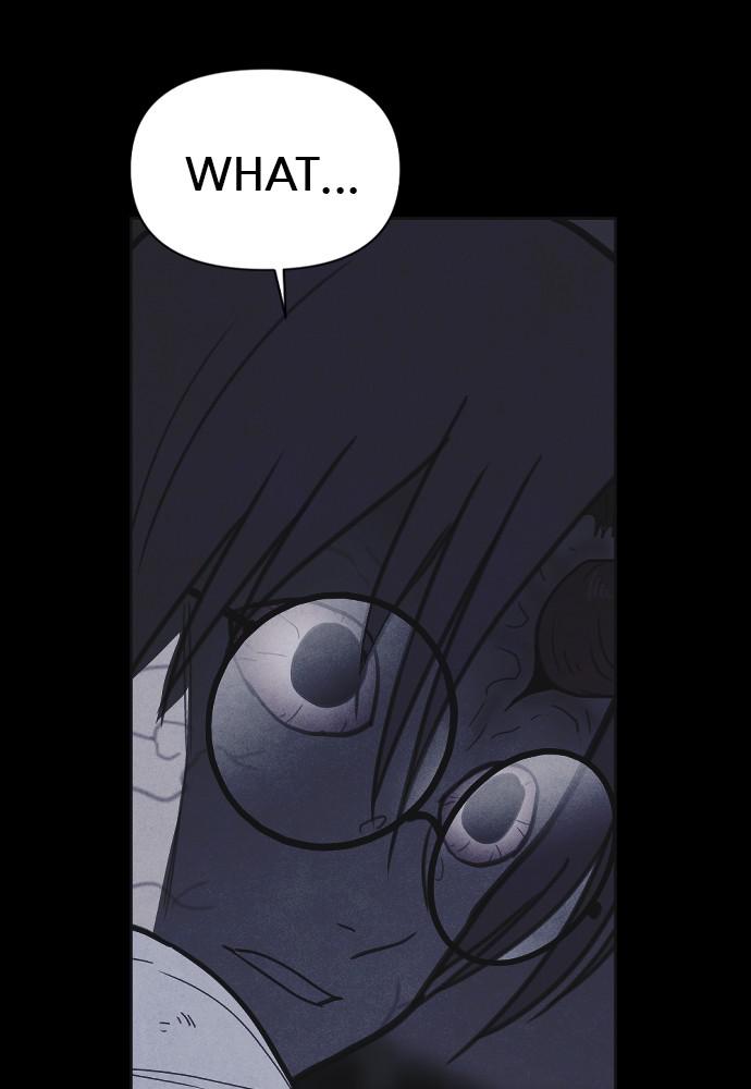 Read Shotgun Boy (en) Manga Online