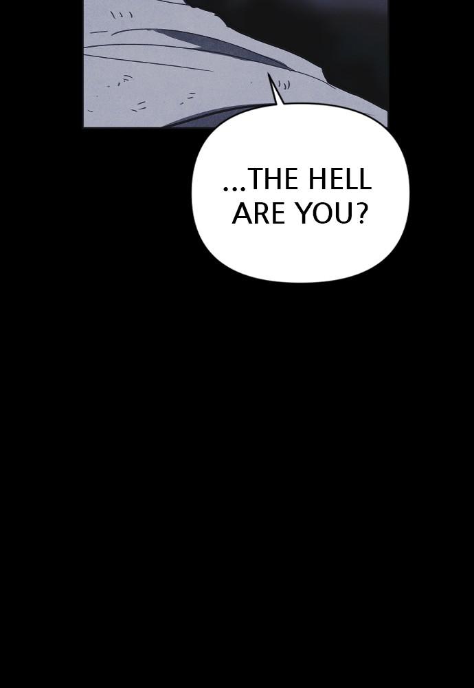 Read Shotgun Boy (en) Manga Online