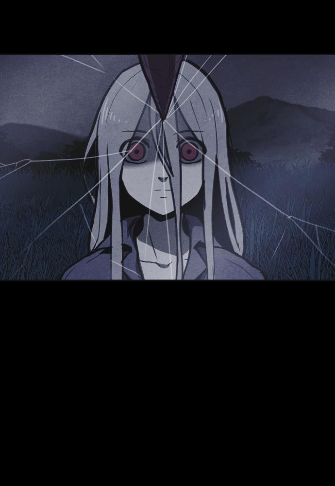 Read Shotgun Boy (en) Manga Online