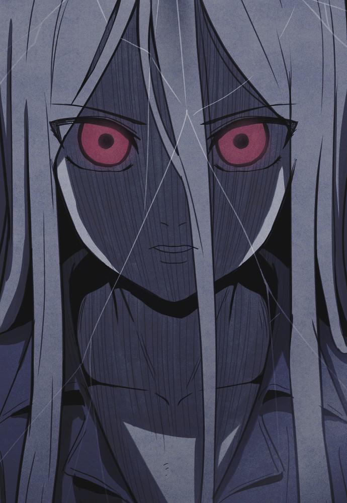 Read Shotgun Boy (en) Manga Online