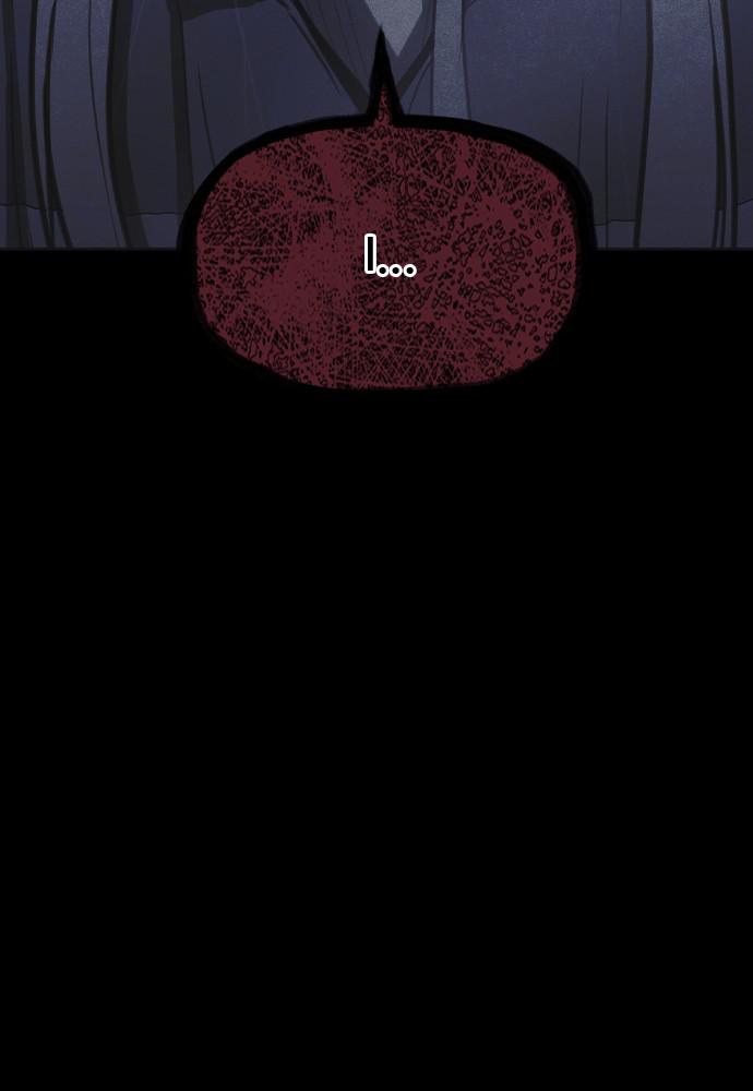 Read Shotgun Boy (en) Manga Online