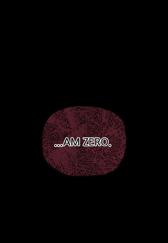 Read Shotgun Boy (en) Manga Online