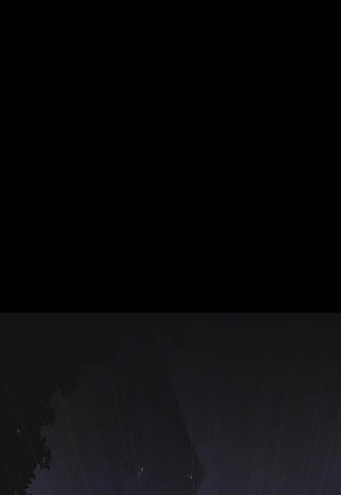 Read Shotgun Boy (en) Manga Online