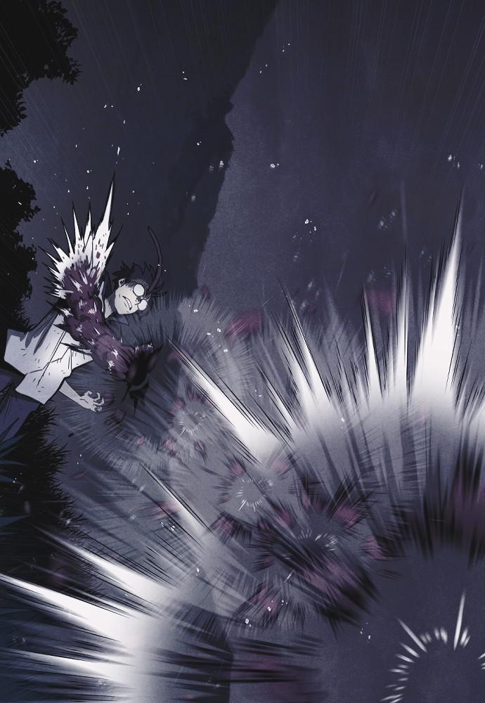 Read Shotgun Boy (en) Manga Online