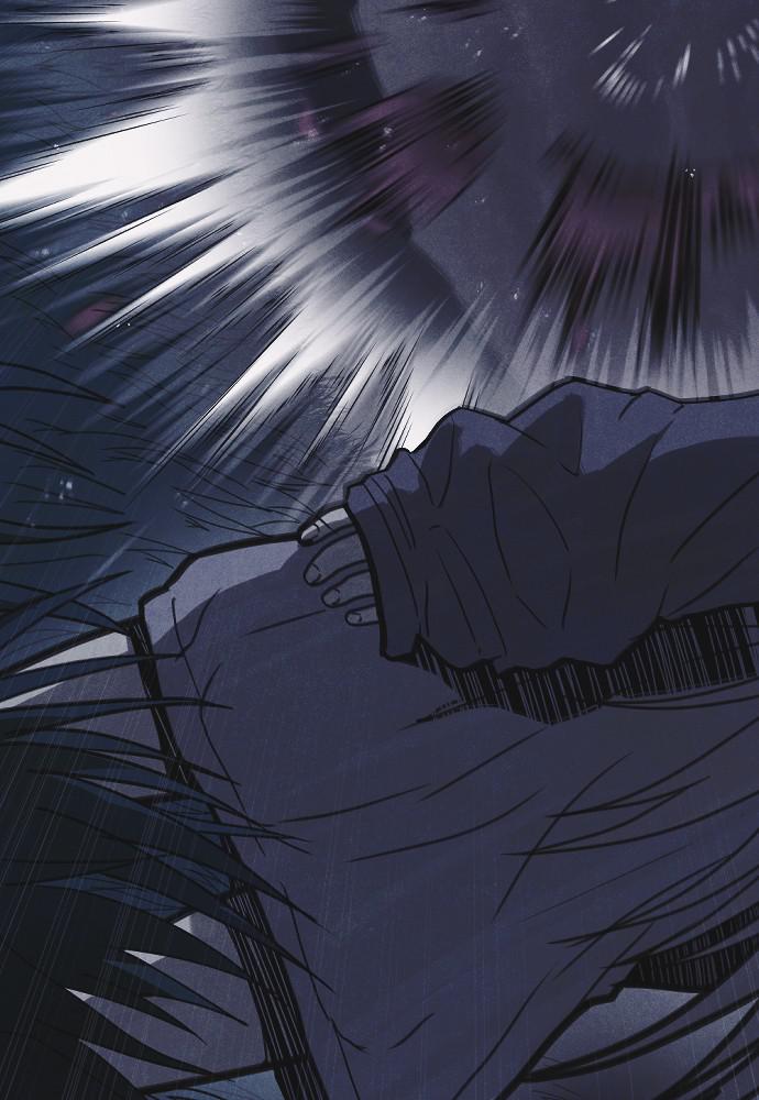 Read Shotgun Boy (en) Manga Online