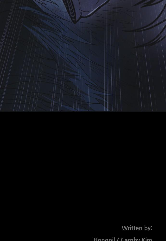 Read Shotgun Boy (en) Manga Online