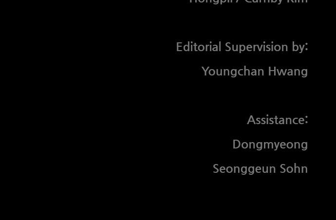 Read Shotgun Boy (en) Manga Online