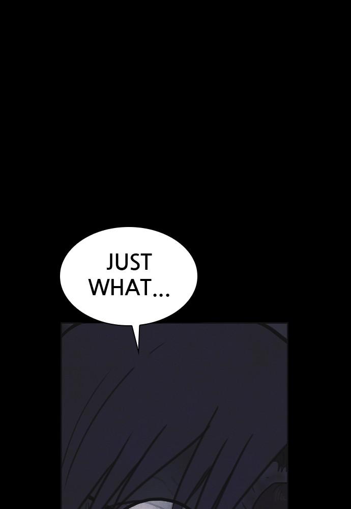 Read Shotgun Boy (en) Manga Online