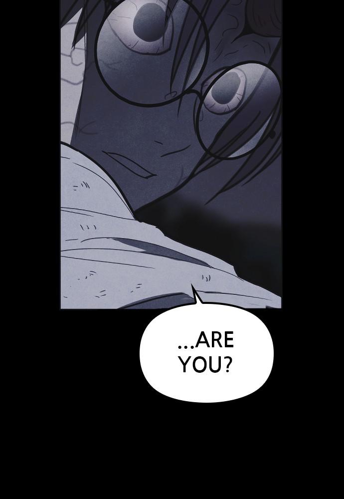 Read Shotgun Boy (en) Manga Online