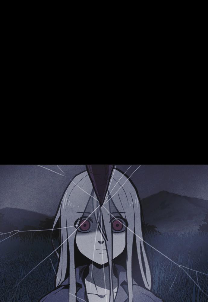 Read Shotgun Boy (en) Manga Online