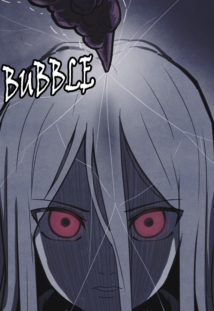 Read Shotgun Boy (en) Manga Online