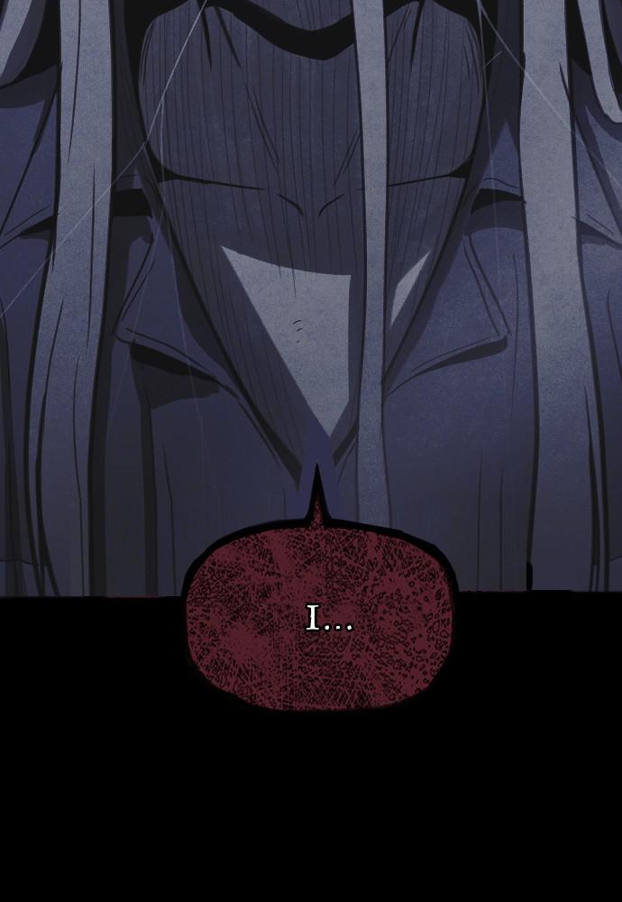 Read Shotgun Boy (en) Manga Online