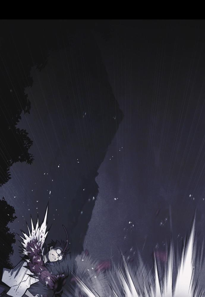 Read Shotgun Boy (en) Manga Online