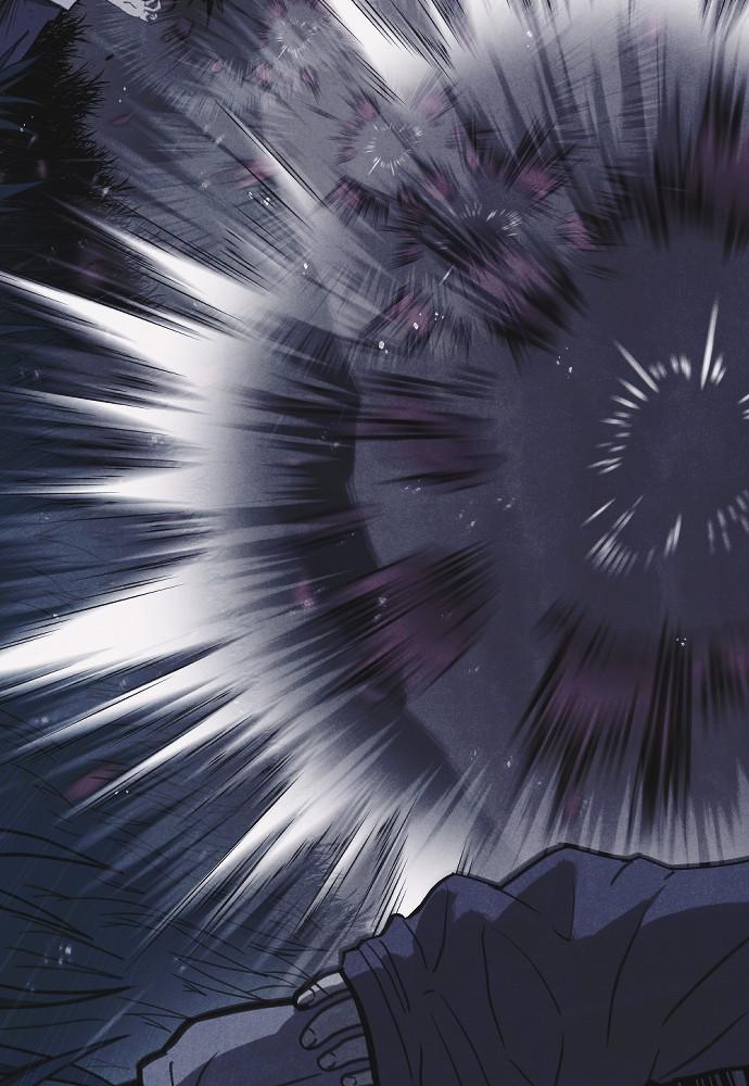 Read Shotgun Boy (en) Manga Online