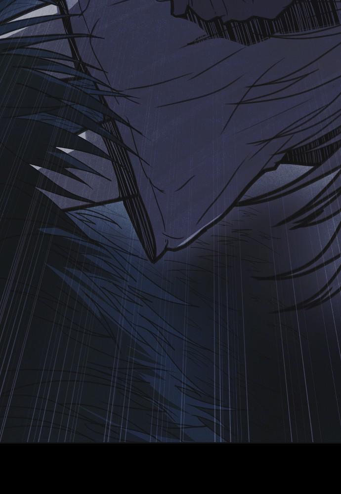 Read Shotgun Boy (en) Manga Online