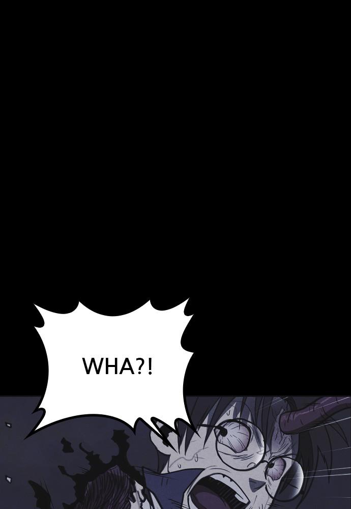 Read Shotgun Boy (en) Manga Online