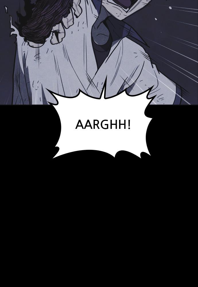 Read Shotgun Boy (en) Manga Online