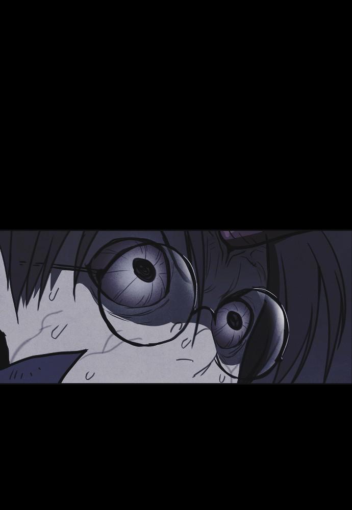 Read Shotgun Boy (en) Manga Online