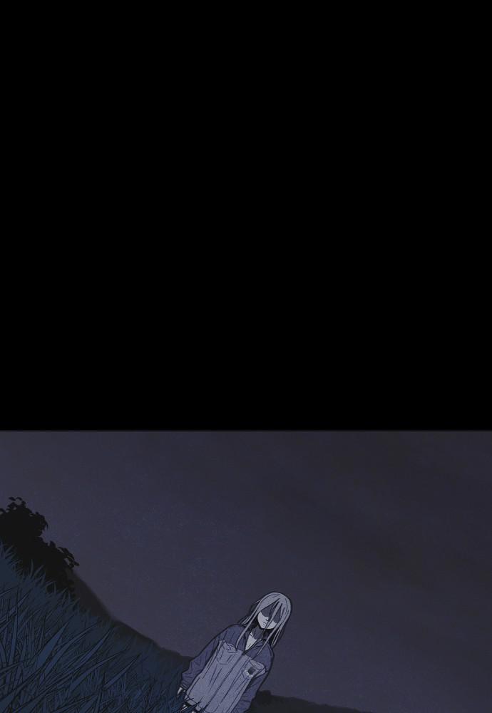 Read Shotgun Boy (en) Manga Online
