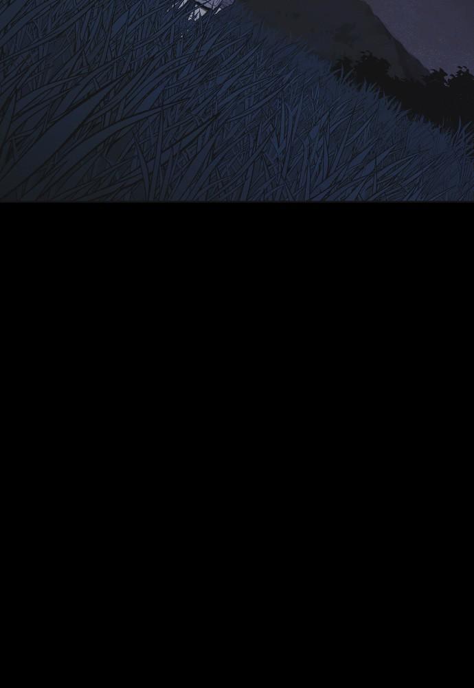 Read Shotgun Boy (en) Manga Online