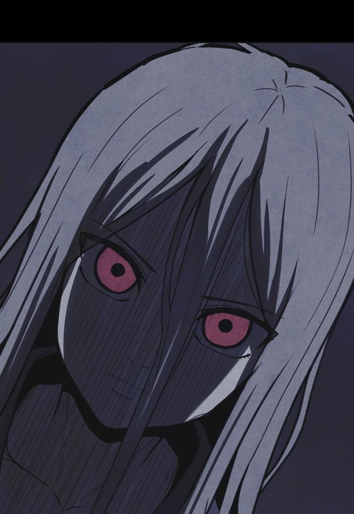 Read Shotgun Boy (en) Manga Online