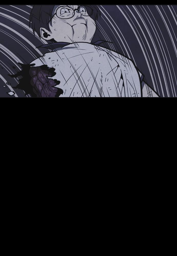 Read Shotgun Boy (en) Manga Online