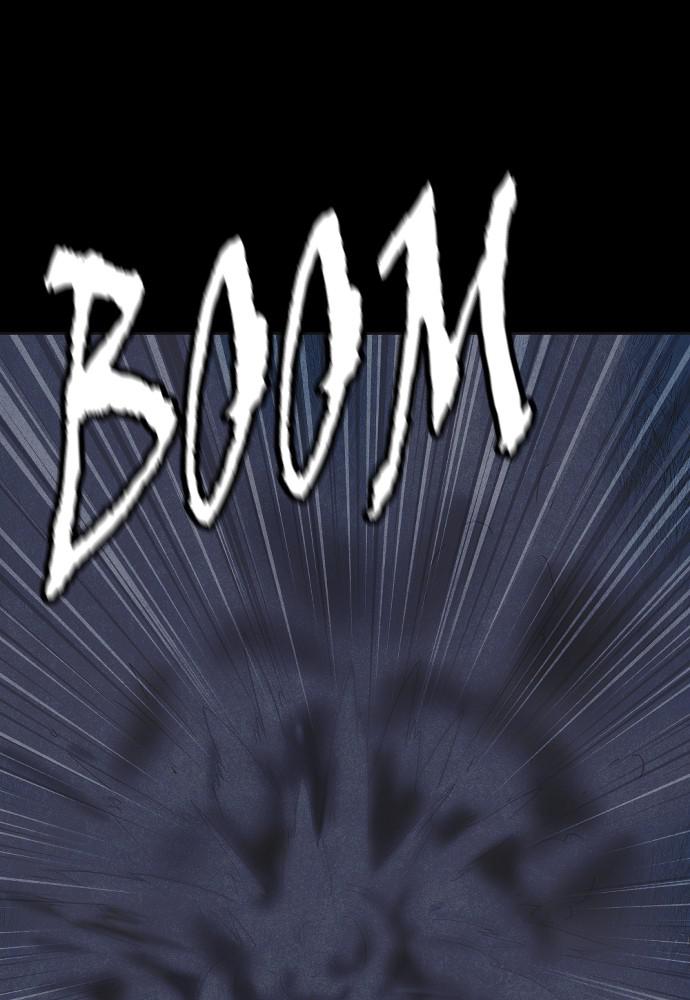 Read Shotgun Boy (en) Manga Online