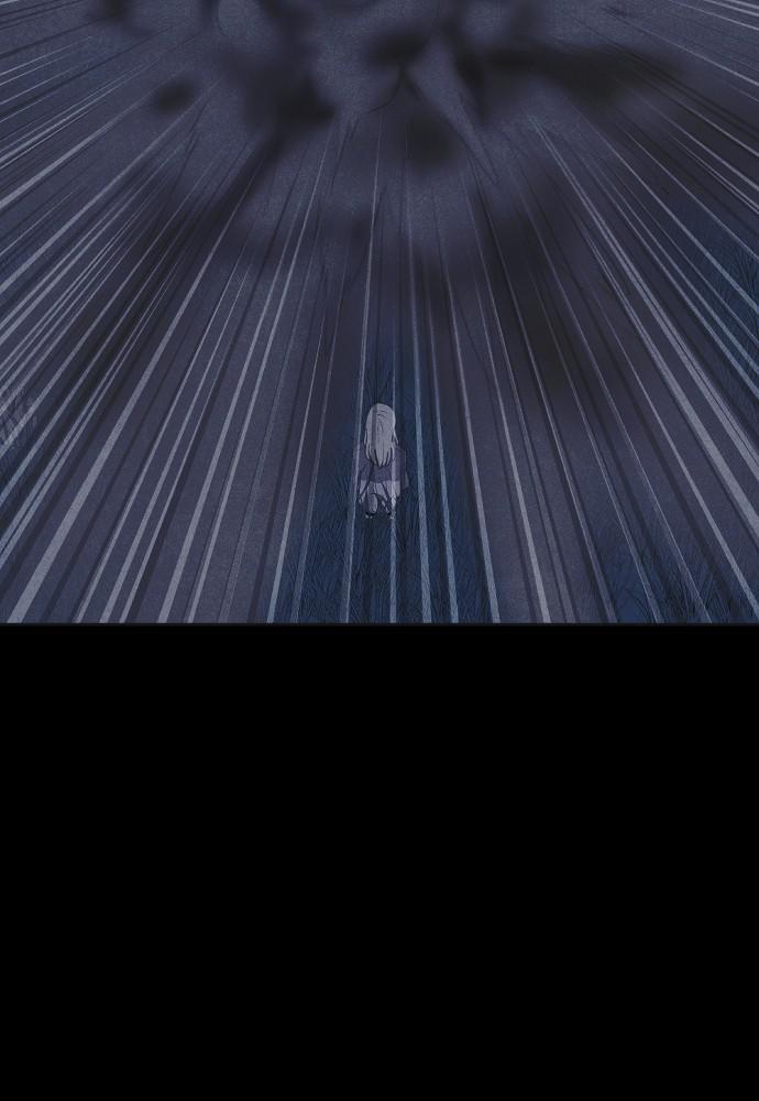 Read Shotgun Boy (en) Manga Online