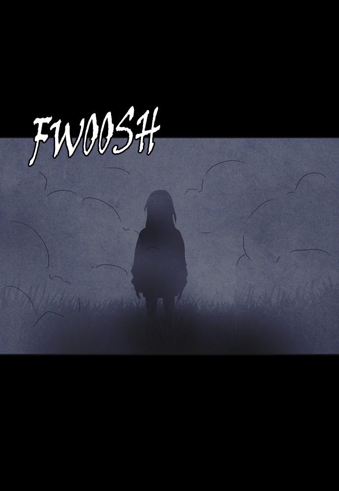 Read Shotgun Boy (en) Manga Online