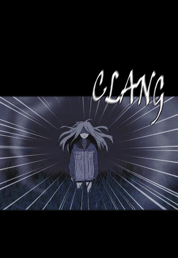 Read Shotgun Boy (en) Manga Online