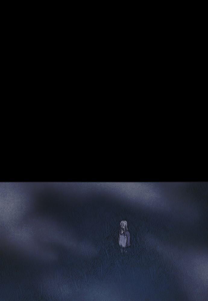 Read Shotgun Boy (en) Manga Online