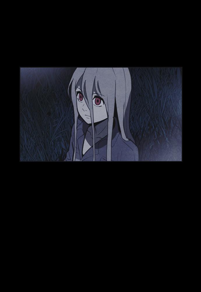 Read Shotgun Boy (en) Manga Online