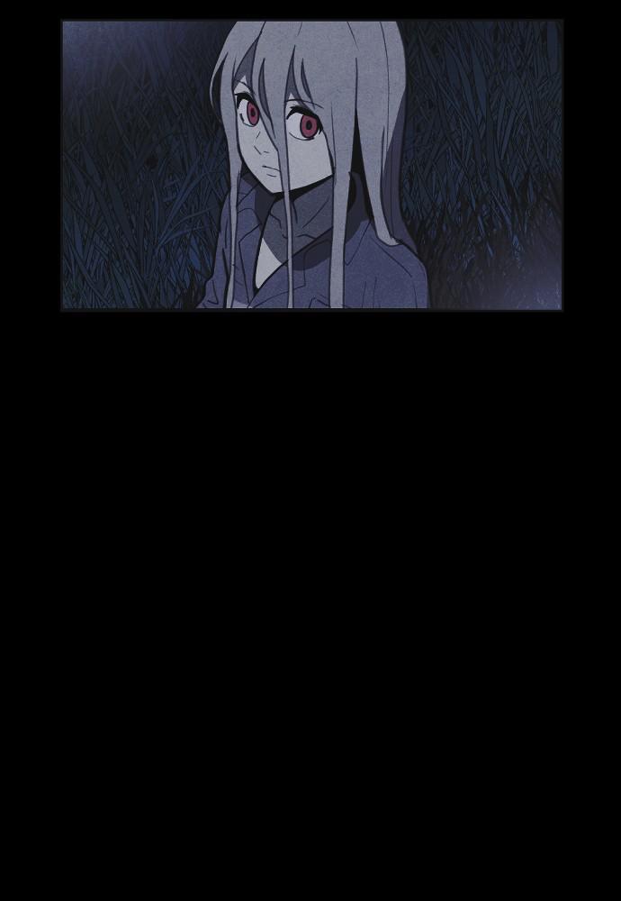 Read Shotgun Boy (en) Manga Online